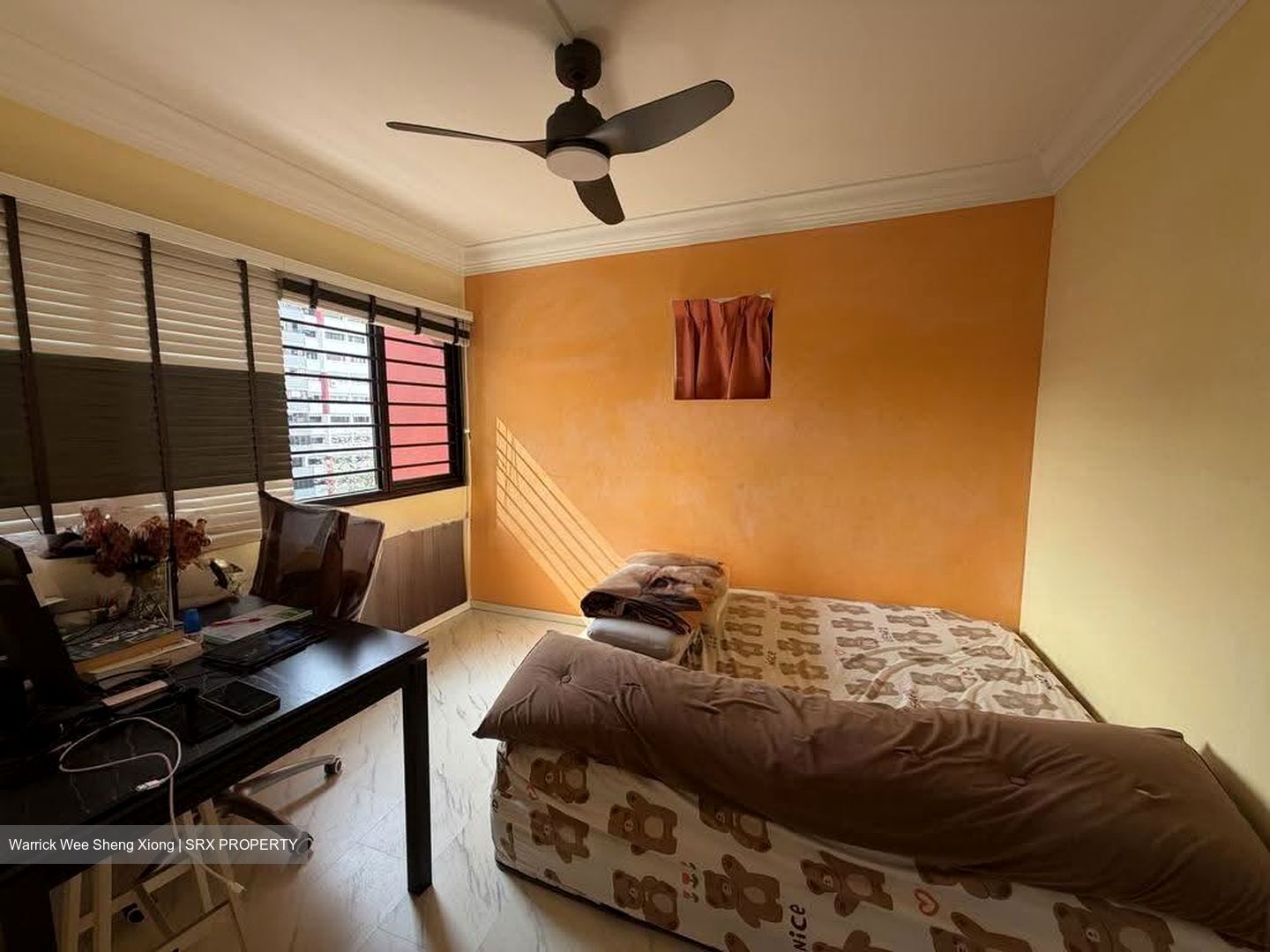 Blk 274 Toh Guan View (Jurong East), HDB 4 Rooms #628450021